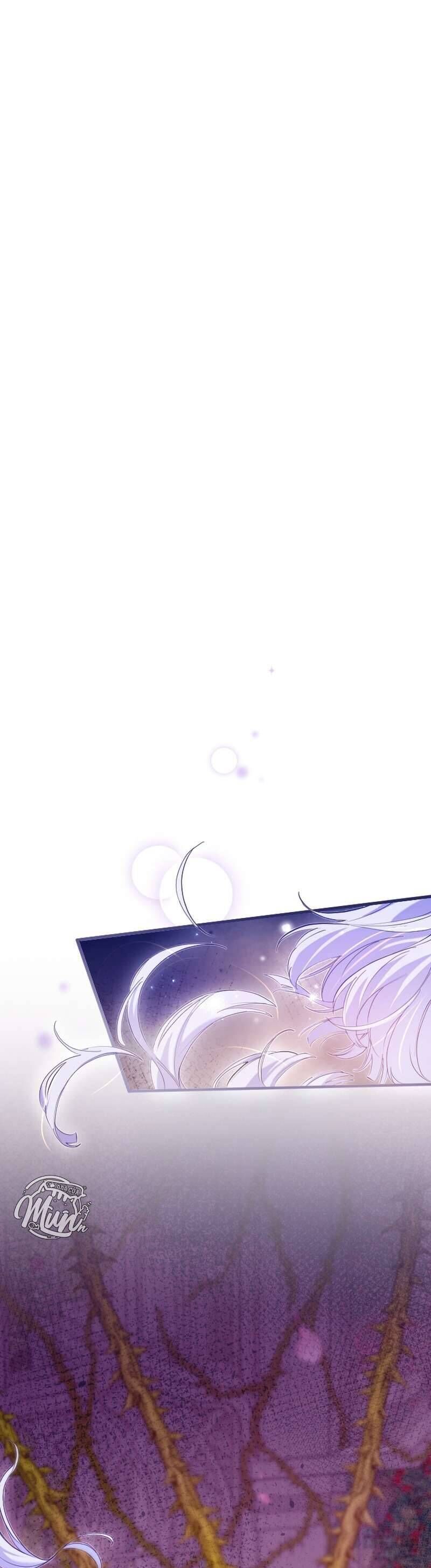 Tôi Trở Thành Người Hầu Của Người Mình Thích Chap 24 - Next Chap 25