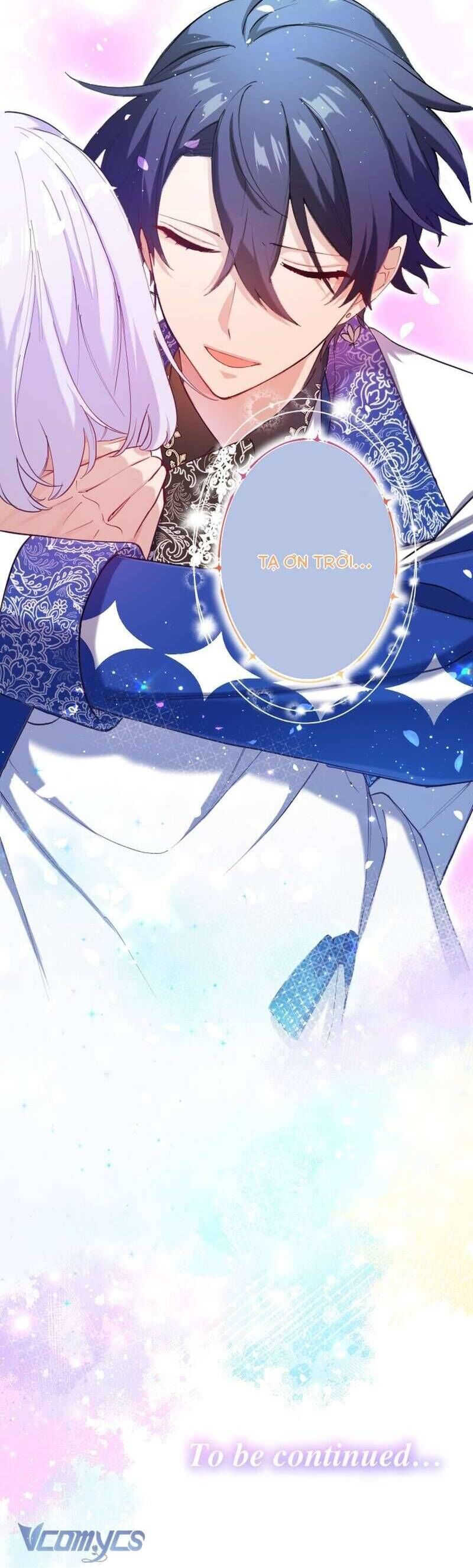 Tôi Trở Thành Người Hầu Của Người Mình Thích Chap 24 - Next Chap 25