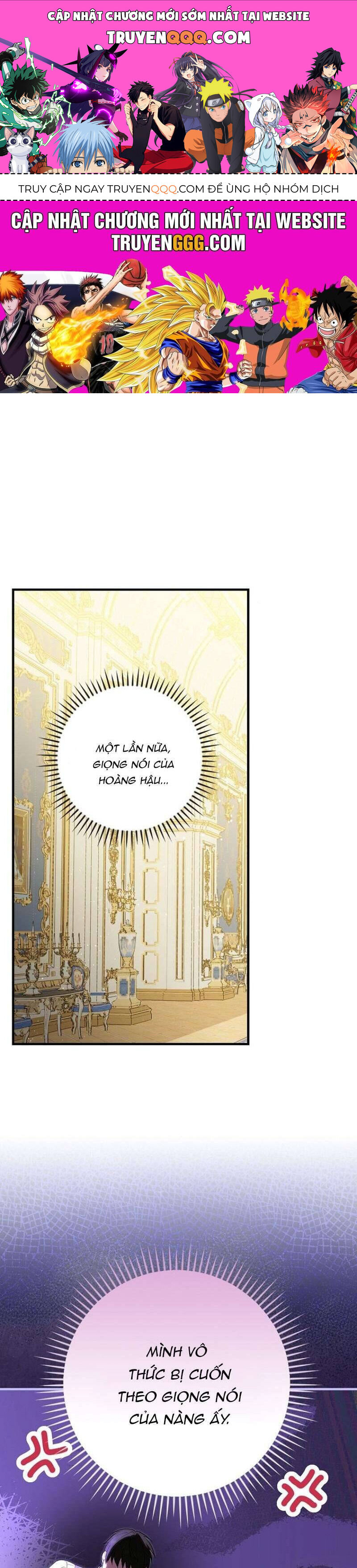Tôi Trở Thành Người Vợ Đoản Mệnh Của Tên Bạo Chúa Chap 11 - Next Chap 12