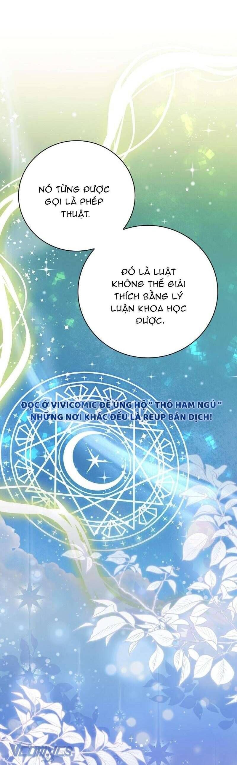 Tôi Trở Thành Người Vợ Đoản Mệnh Của Tên Bạo Chúa Chap 14 - Next Chap 15