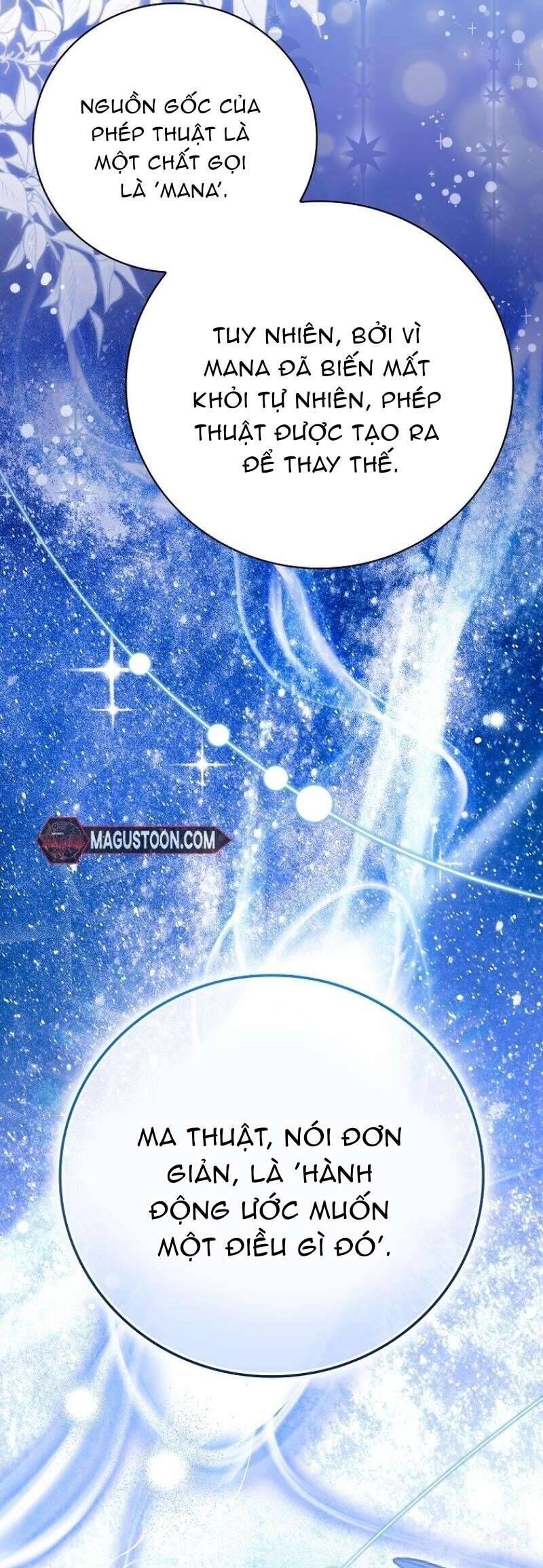 Tôi Trở Thành Người Vợ Đoản Mệnh Của Tên Bạo Chúa Chap 14 - Next Chap 15