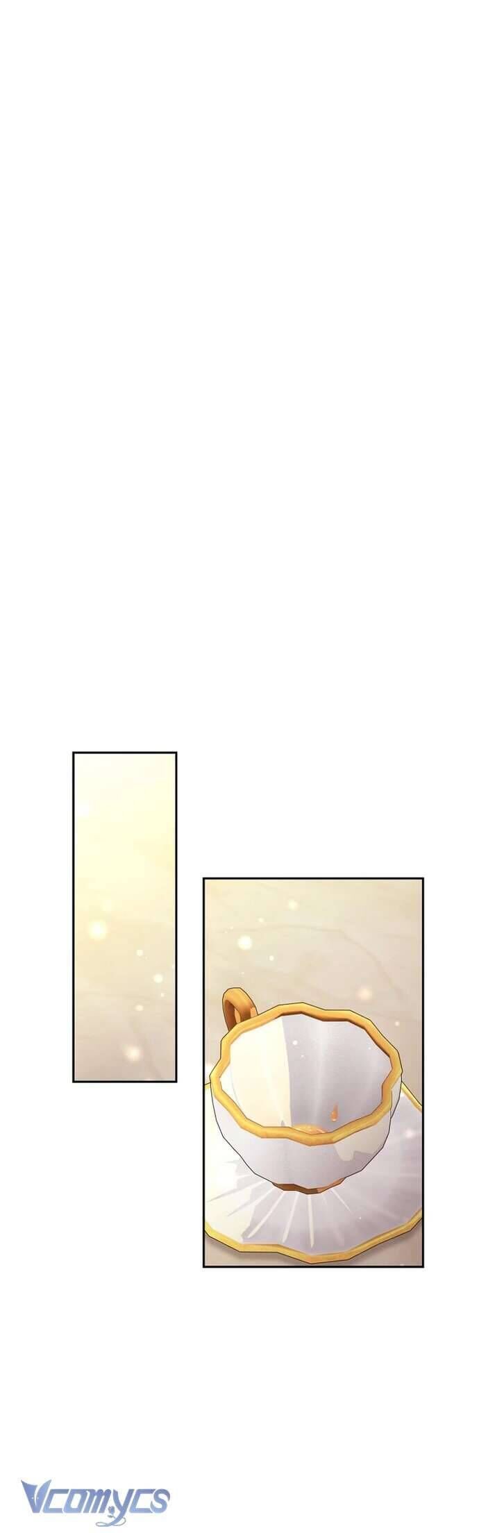 Tôi Trở Thành Người Vợ Đoản Mệnh Của Tên Bạo Chúa Chap 38 - Next Chap 39