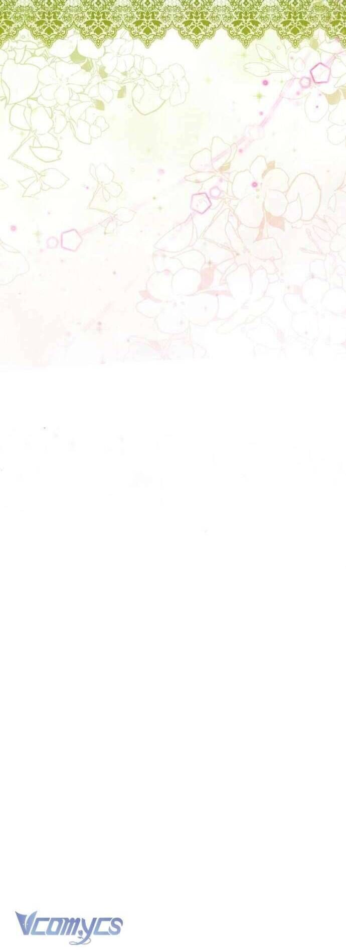 Tôi Trở Thành Người Vợ Đoản Mệnh Của Tên Bạo Chúa Chap 40 - Next Chap 41