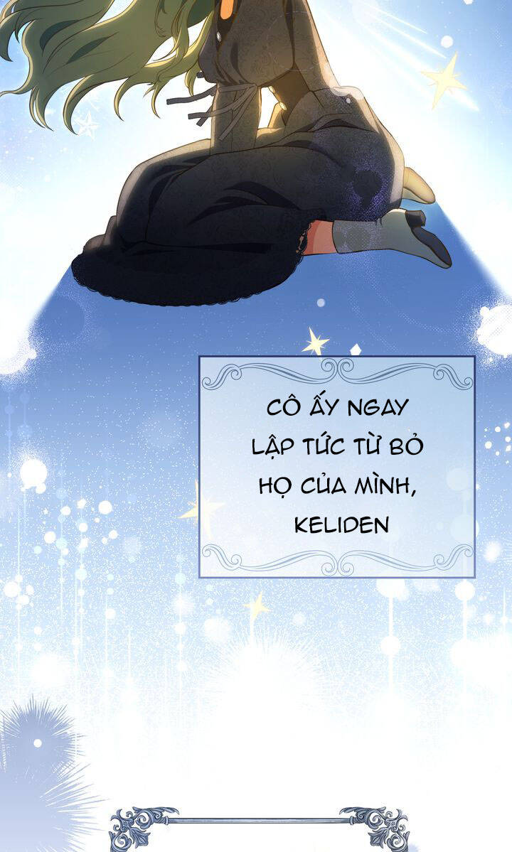Tôi Trở Thành Nhân Vật Phản Diện Thực Sự Chap 4 - Next Chap 5