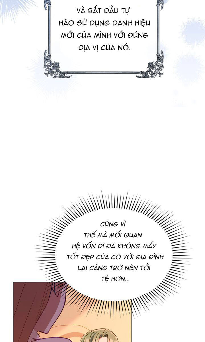 Tôi Trở Thành Nhân Vật Phản Diện Thực Sự Chap 4 - Next Chap 5