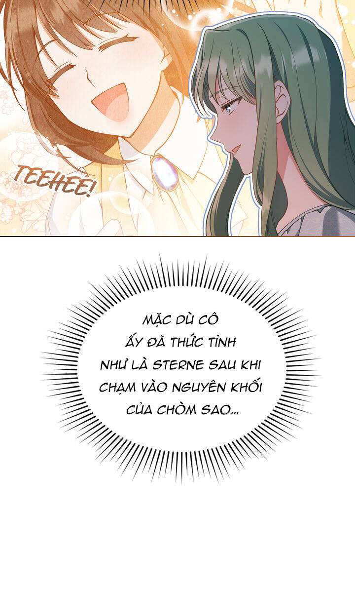Tôi Trở Thành Nhân Vật Phản Diện Thực Sự Chap 4 - Next Chap 5