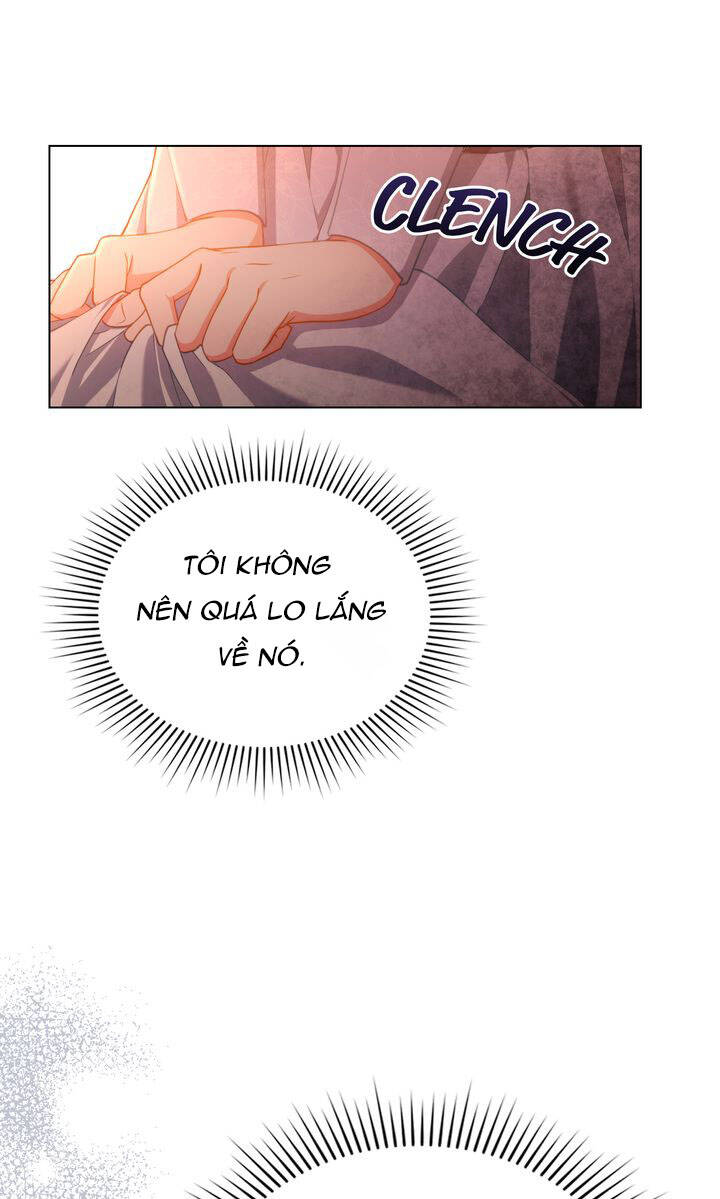 Tôi Trở Thành Nhân Vật Phản Diện Thực Sự Chap 4 - Next Chap 5