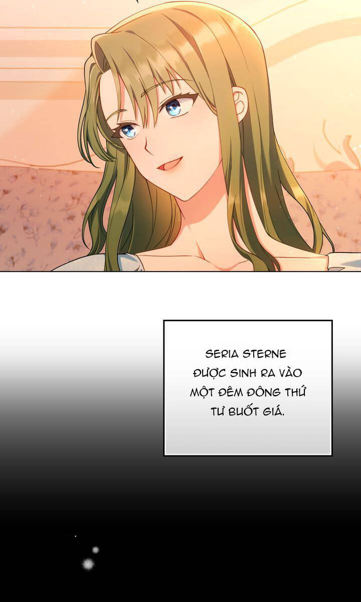 Tôi Trở Thành Nhân Vật Phản Diện Thực Sự Chap 4 - Next Chap 5
