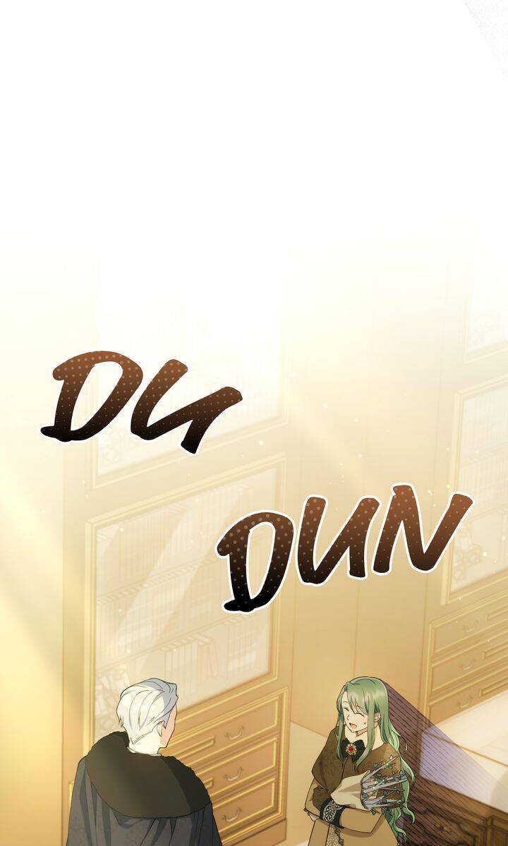 Tôi Trở Thành Nhân Vật Phản Diện Thực Sự Chap 4 - Next Chap 5