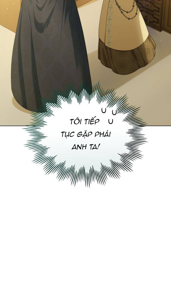Tôi Trở Thành Nhân Vật Phản Diện Thực Sự Chap 4 - Next Chap 5