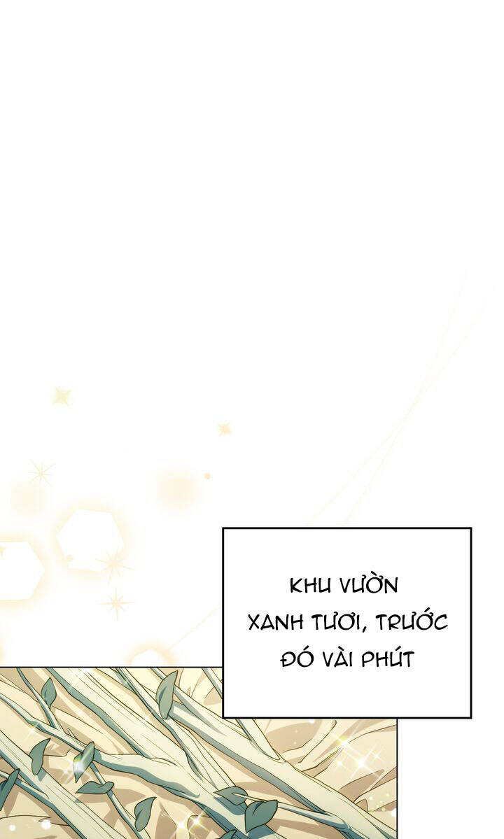 Tôi Trở Thành Nhân Vật Phản Diện Thực Sự Chap 4 - Next Chap 5