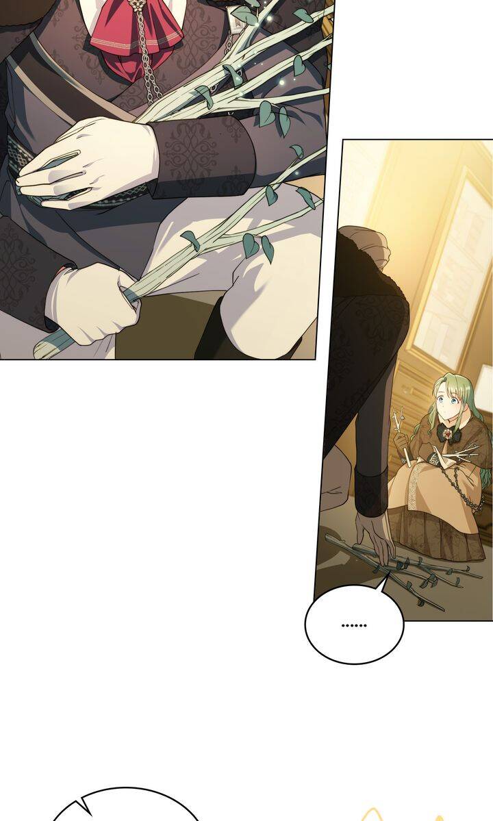 Tôi Trở Thành Nhân Vật Phản Diện Thực Sự Chap 4 - Next Chap 5
