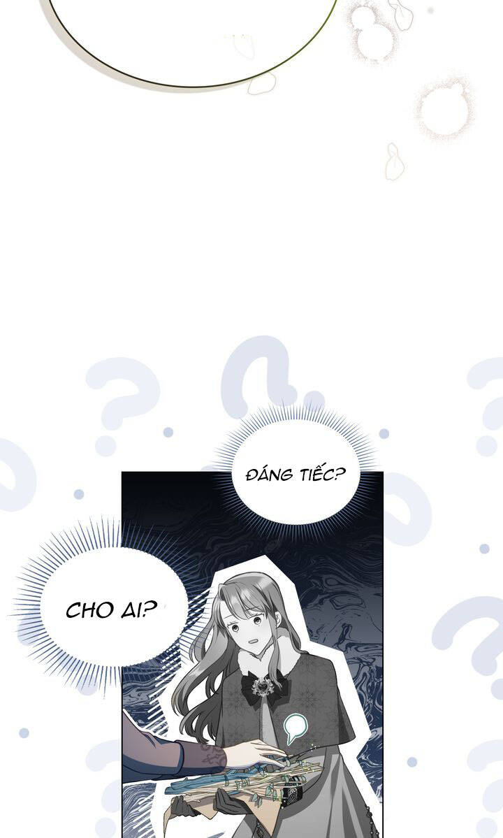 Tôi Trở Thành Nhân Vật Phản Diện Thực Sự Chap 4 - Next Chap 5