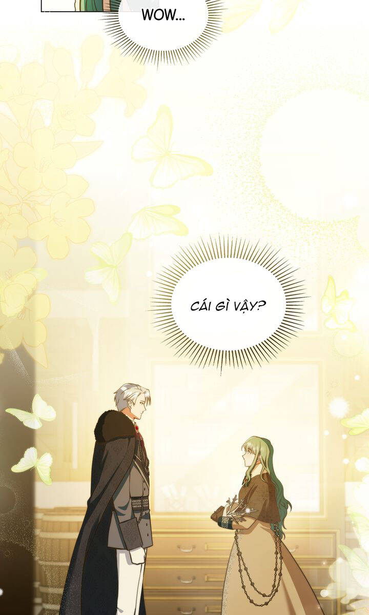 Tôi Trở Thành Nhân Vật Phản Diện Thực Sự Chap 4 - Next Chap 5
