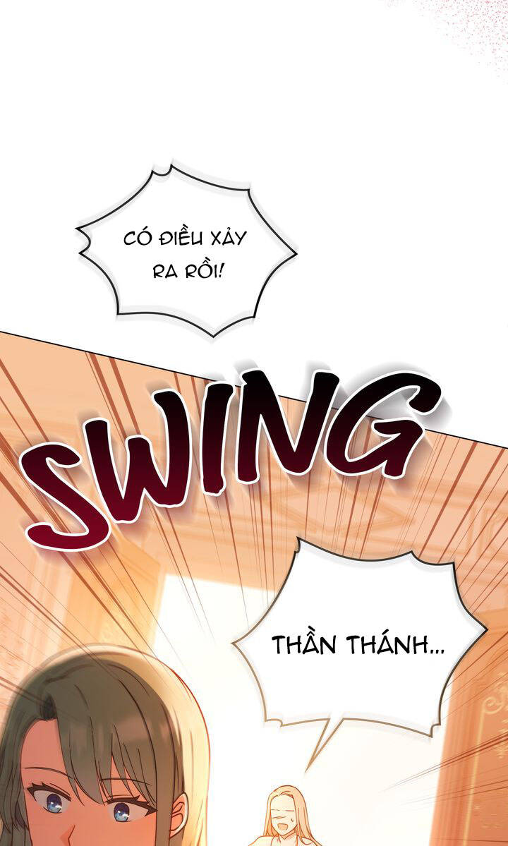 Tôi Trở Thành Nhân Vật Phản Diện Thực Sự Chap 4 - Next Chap 5