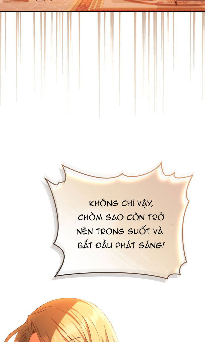 Tôi Trở Thành Nhân Vật Phản Diện Thực Sự Chap 4 - Next Chap 5