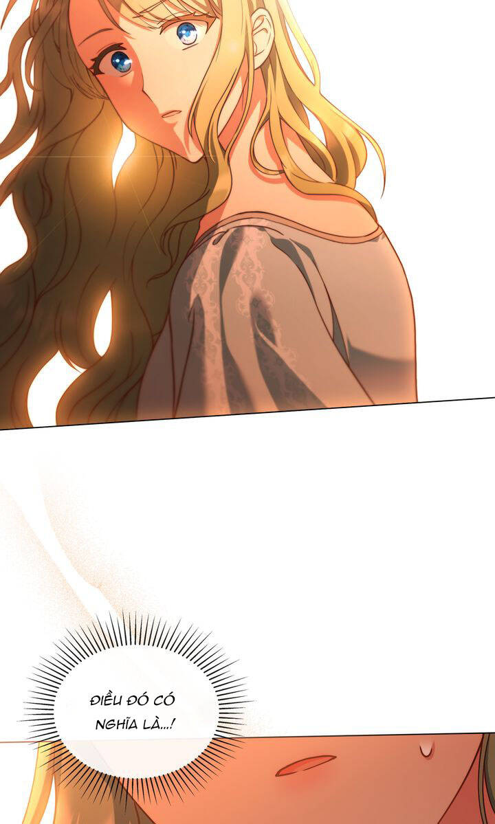 Tôi Trở Thành Nhân Vật Phản Diện Thực Sự Chap 4 - Next Chap 5
