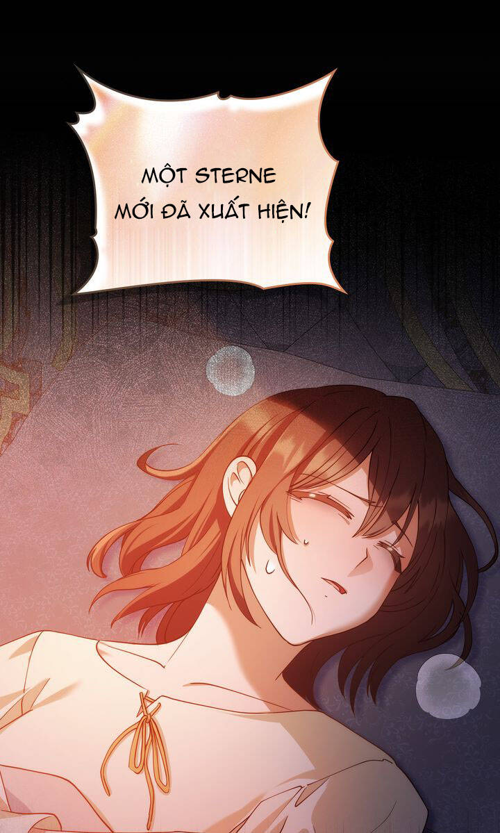 Tôi Trở Thành Nhân Vật Phản Diện Thực Sự Chap 4 - Next Chap 5