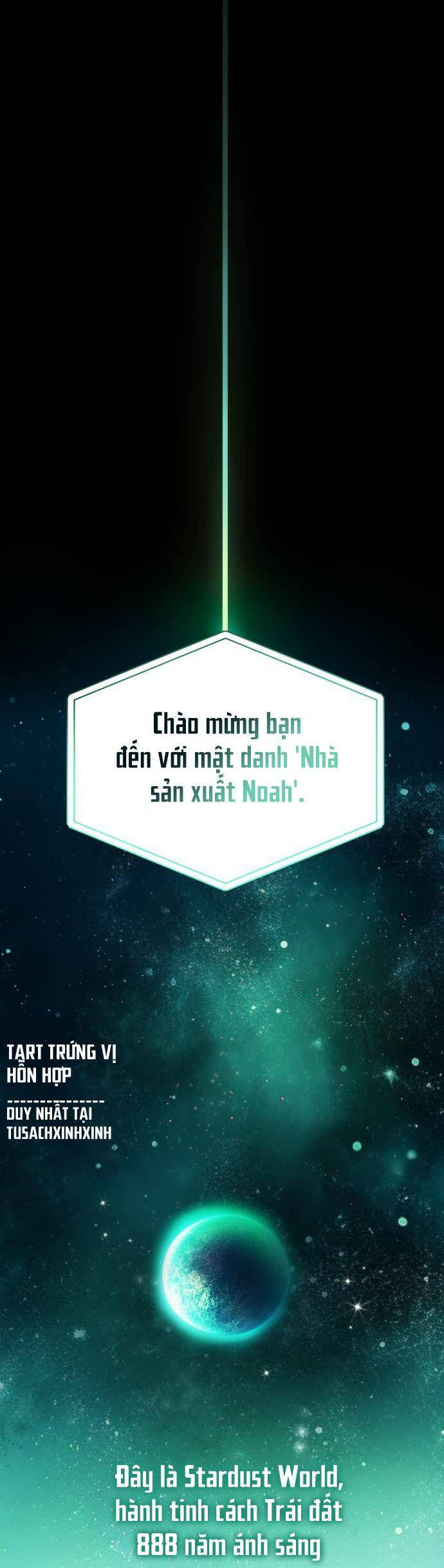 Tôi Trở Thành Thành Viên Trẻ Tuổi Nhất Nhóm Nhạc Idol Nam Chap 1 - Next Chap 2