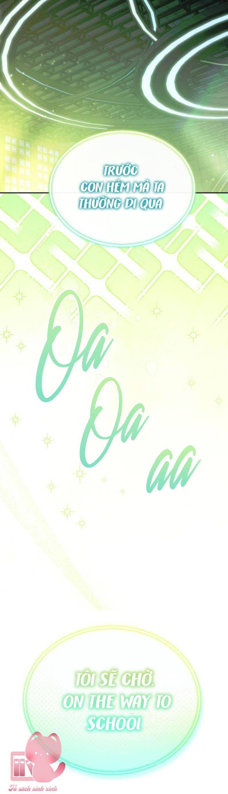 Tôi Trở Thành Thành Viên Trẻ Tuổi Nhất Nhóm Nhạc Idol Nam Chap 18 - Next Chap 19