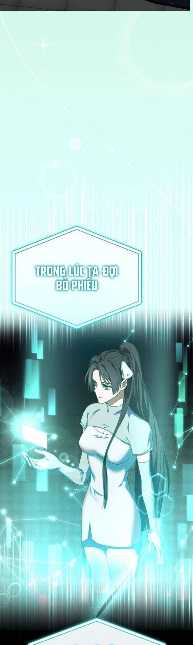 Tôi Trở Thành Thành Viên Trẻ Tuổi Nhất Nhóm Nhạc Idol Nam Chap 18 - Next Chap 19