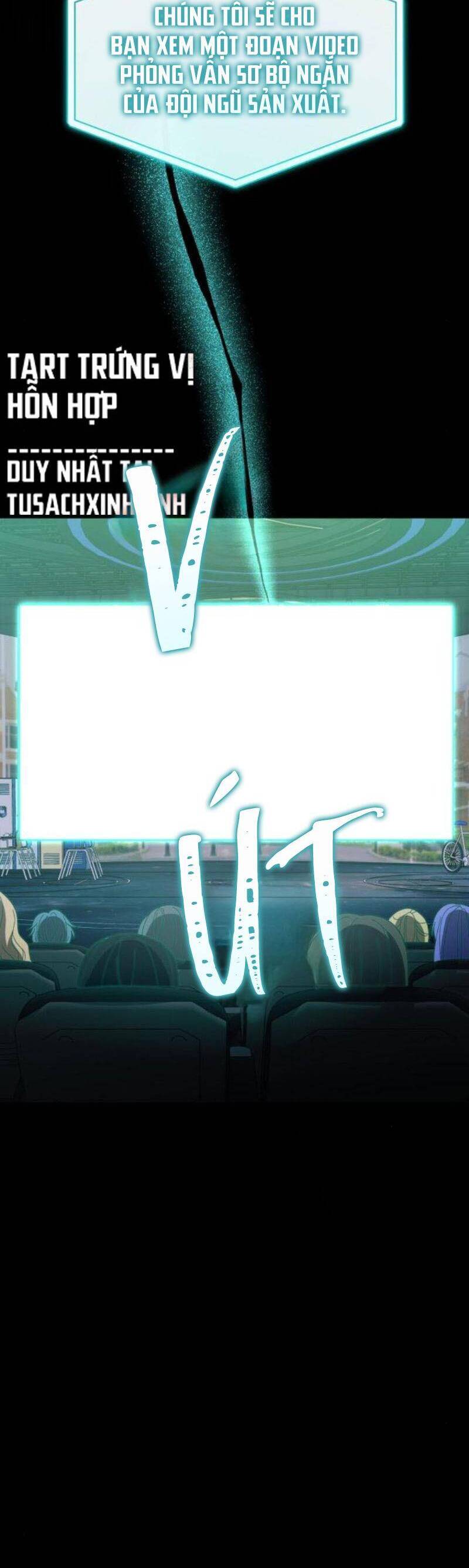 Tôi Trở Thành Thành Viên Trẻ Tuổi Nhất Nhóm Nhạc Idol Nam Chap 18 - Next Chap 19