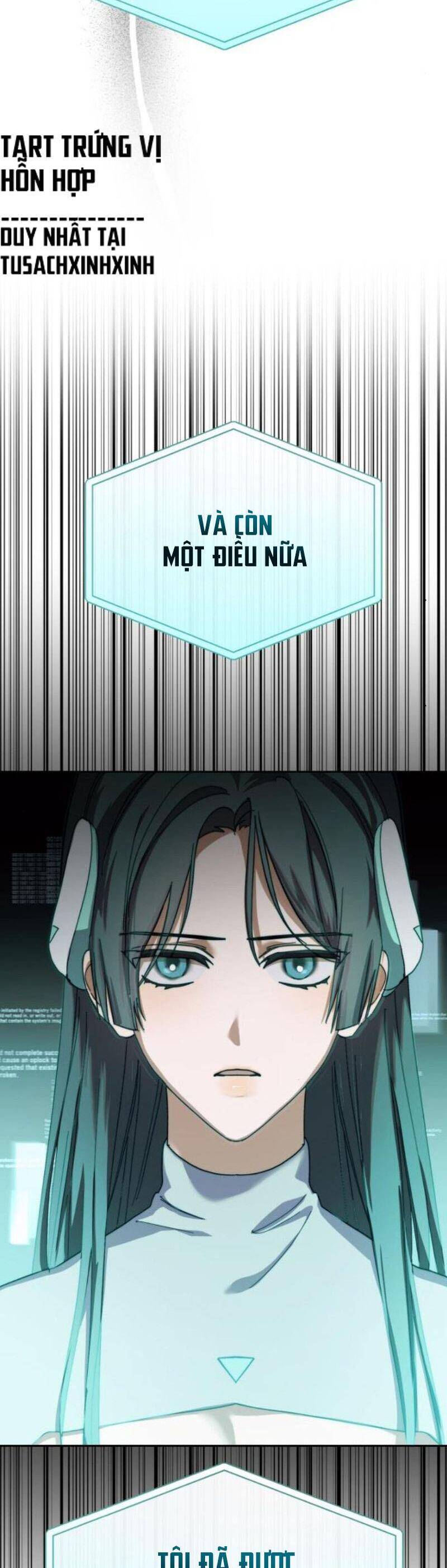 Tôi Trở Thành Thành Viên Trẻ Tuổi Nhất Nhóm Nhạc Idol Nam Chap 18 - Next Chap 19