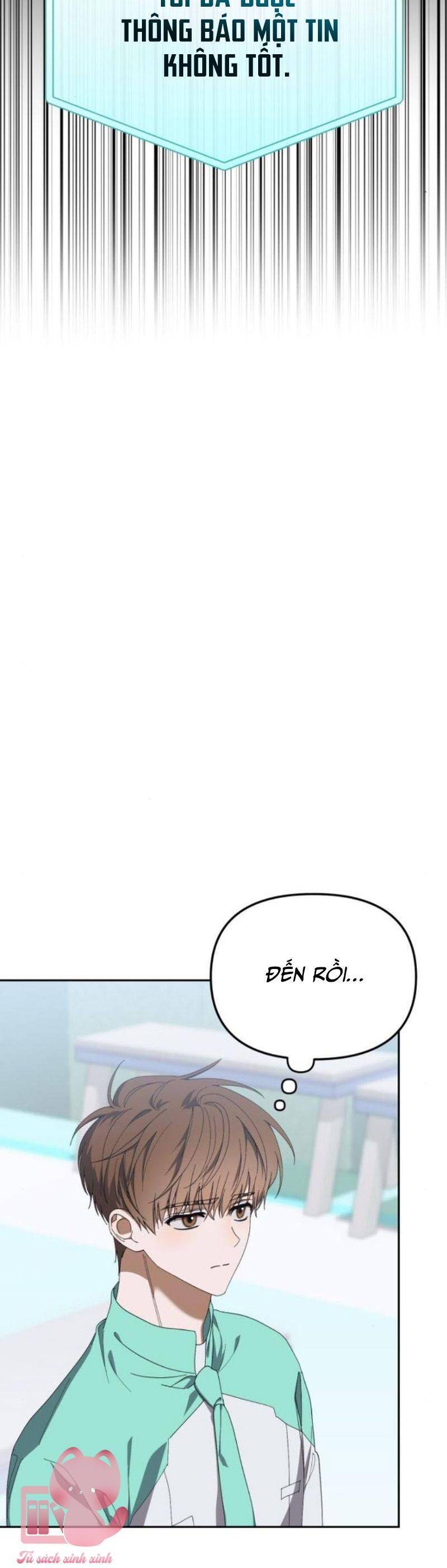 Tôi Trở Thành Thành Viên Trẻ Tuổi Nhất Nhóm Nhạc Idol Nam Chap 18 - Next Chap 19