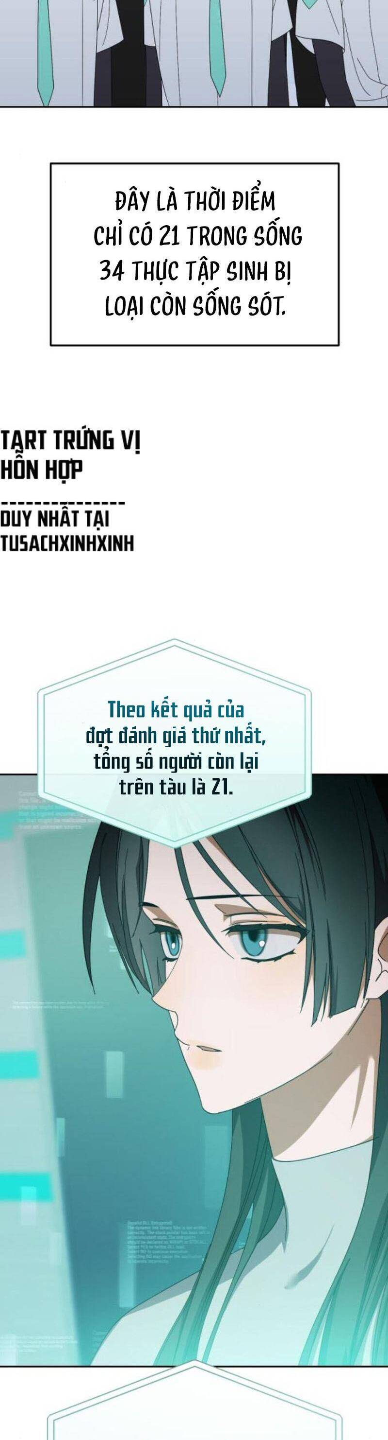 Tôi Trở Thành Thành Viên Trẻ Tuổi Nhất Nhóm Nhạc Idol Nam Chap 18 - Next Chap 19