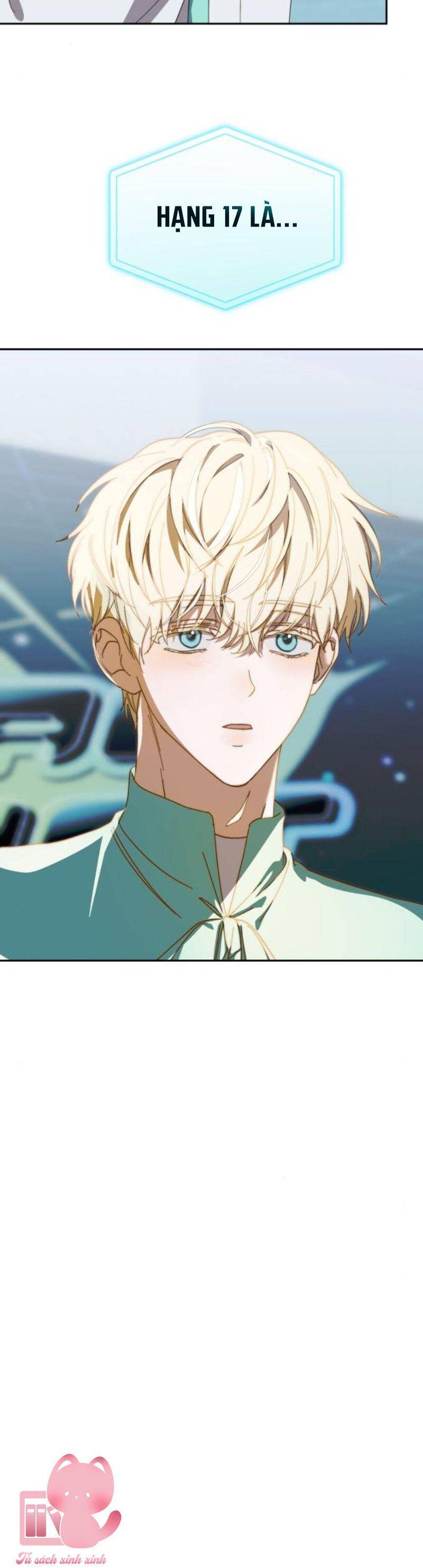 Tôi Trở Thành Thành Viên Trẻ Tuổi Nhất Nhóm Nhạc Idol Nam Chap 18 - Next Chap 19