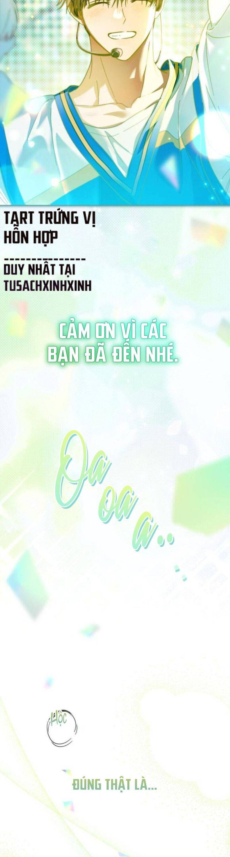 Tôi Trở Thành Thành Viên Trẻ Tuổi Nhất Nhóm Nhạc Idol Nam Chap 18 - Next Chap 19