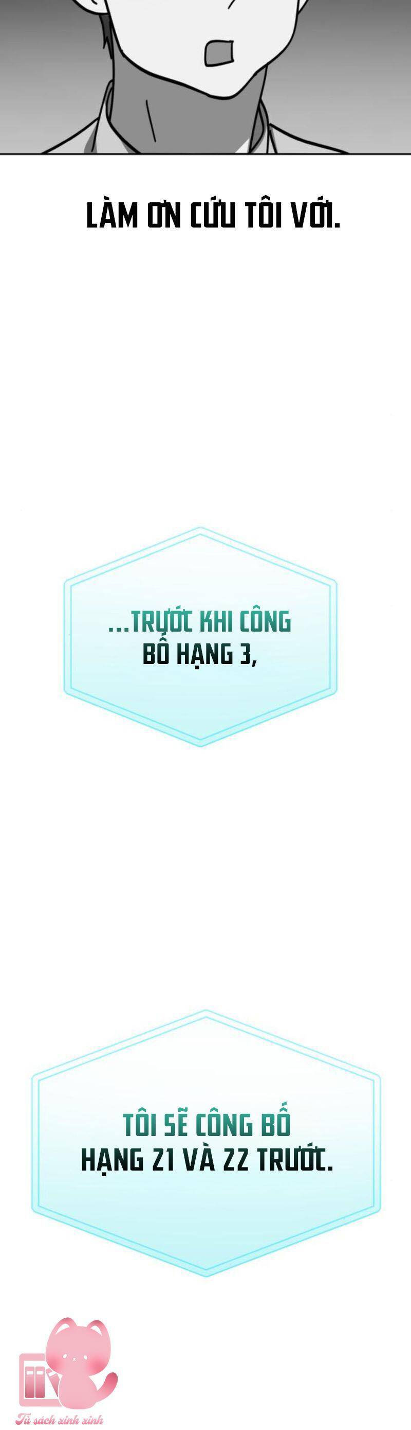 Tôi Trở Thành Thành Viên Trẻ Tuổi Nhất Nhóm Nhạc Idol Nam Chap 19 - Next Chap 20