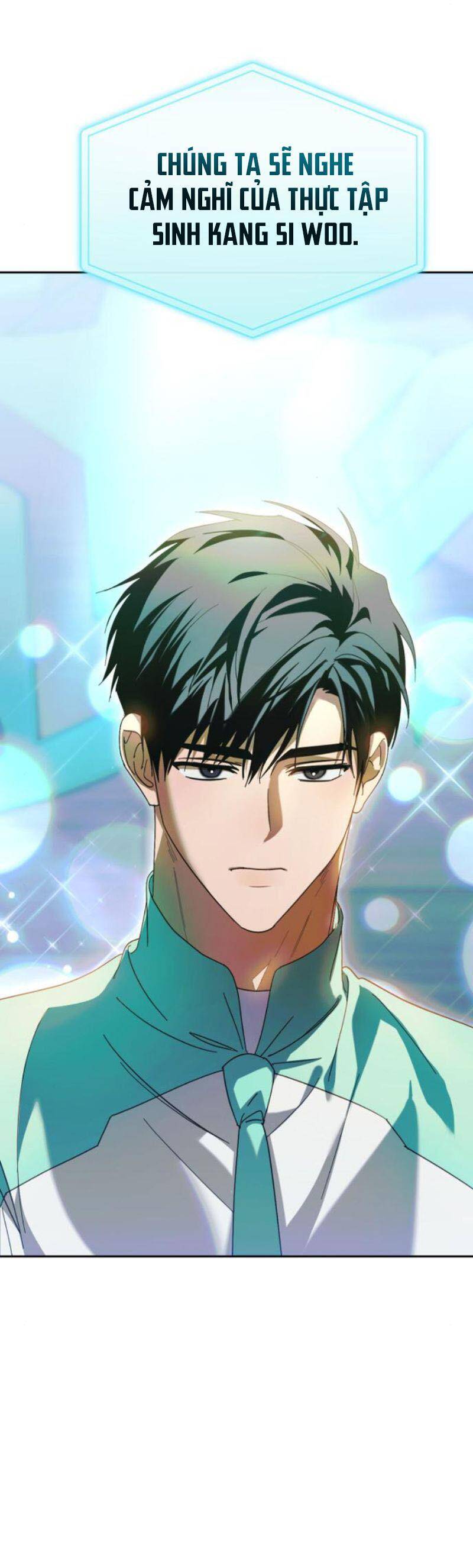 Tôi Trở Thành Thành Viên Trẻ Tuổi Nhất Nhóm Nhạc Idol Nam Chap 19 - Next Chap 20