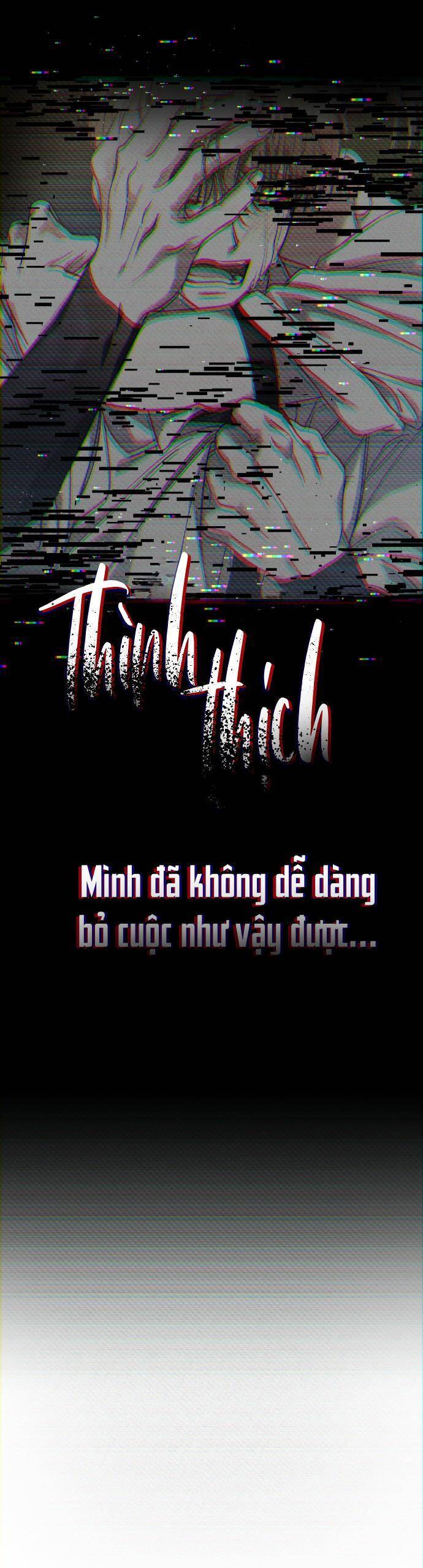 Tôi Trở Thành Thành Viên Trẻ Tuổi Nhất Nhóm Nhạc Idol Nam Chap 2 - Next Chap 3