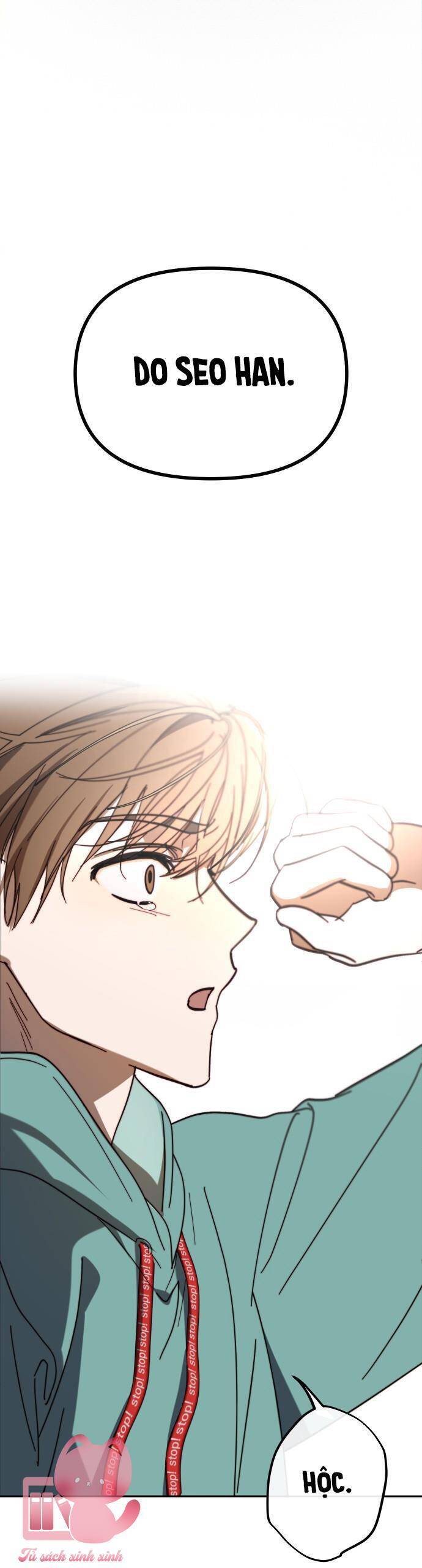 Tôi Trở Thành Thành Viên Trẻ Tuổi Nhất Nhóm Nhạc Idol Nam Chap 2 - Next Chap 3