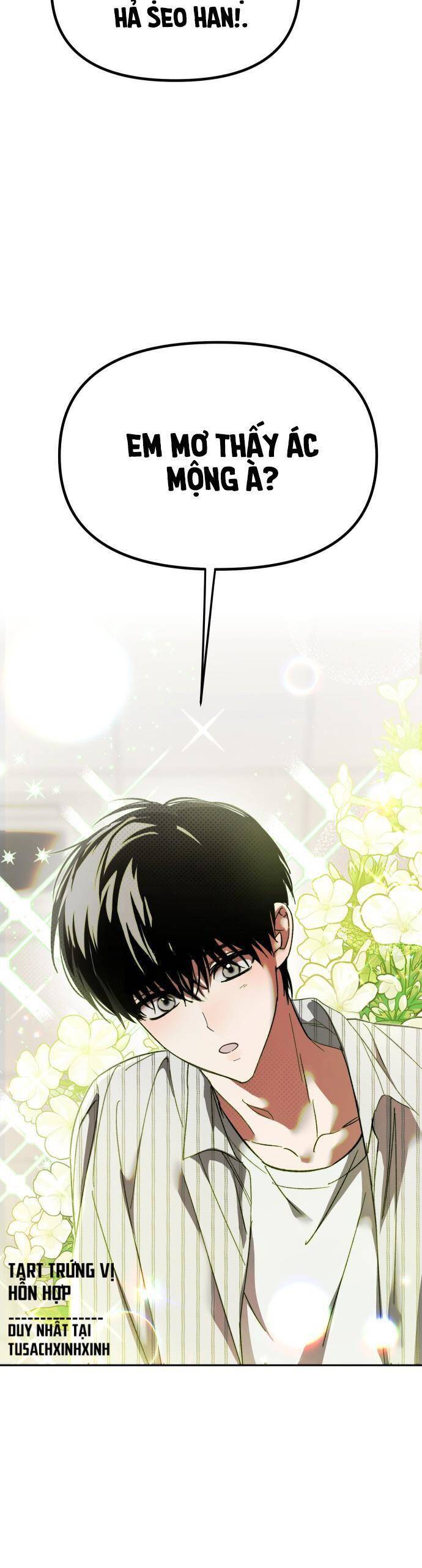 Tôi Trở Thành Thành Viên Trẻ Tuổi Nhất Nhóm Nhạc Idol Nam Chap 2 - Next Chap 3