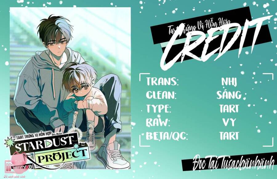 Tôi Trở Thành Thành Viên Trẻ Tuổi Nhất Nhóm Nhạc Idol Nam Chap 20 - Next Chap 21