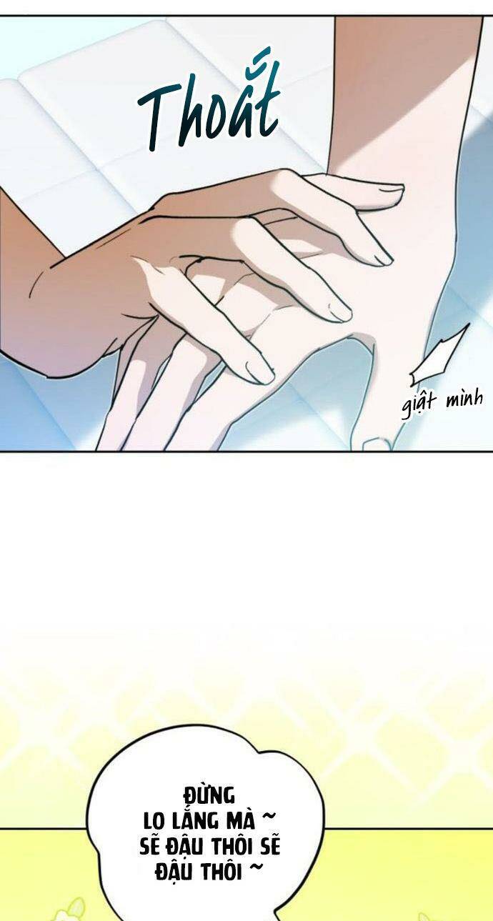 Tôi Trở Thành Thành Viên Trẻ Tuổi Nhất Nhóm Nhạc Idol Nam Chap 20 - Next Chap 21