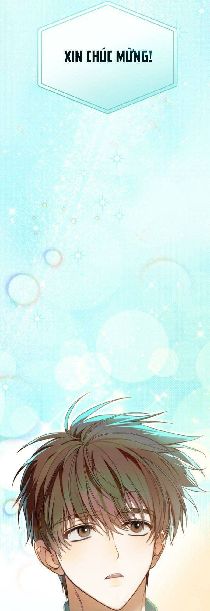 Tôi Trở Thành Thành Viên Trẻ Tuổi Nhất Nhóm Nhạc Idol Nam Chap 20 - Next Chap 21