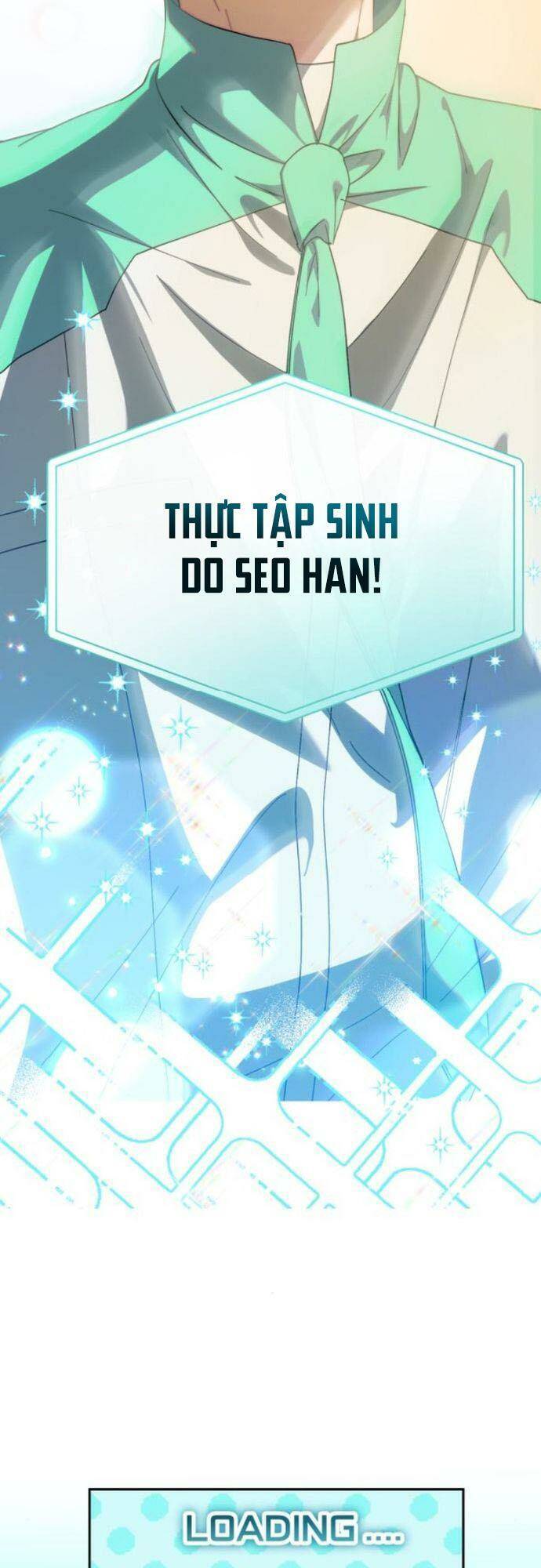 Tôi Trở Thành Thành Viên Trẻ Tuổi Nhất Nhóm Nhạc Idol Nam Chap 20 - Next Chap 21