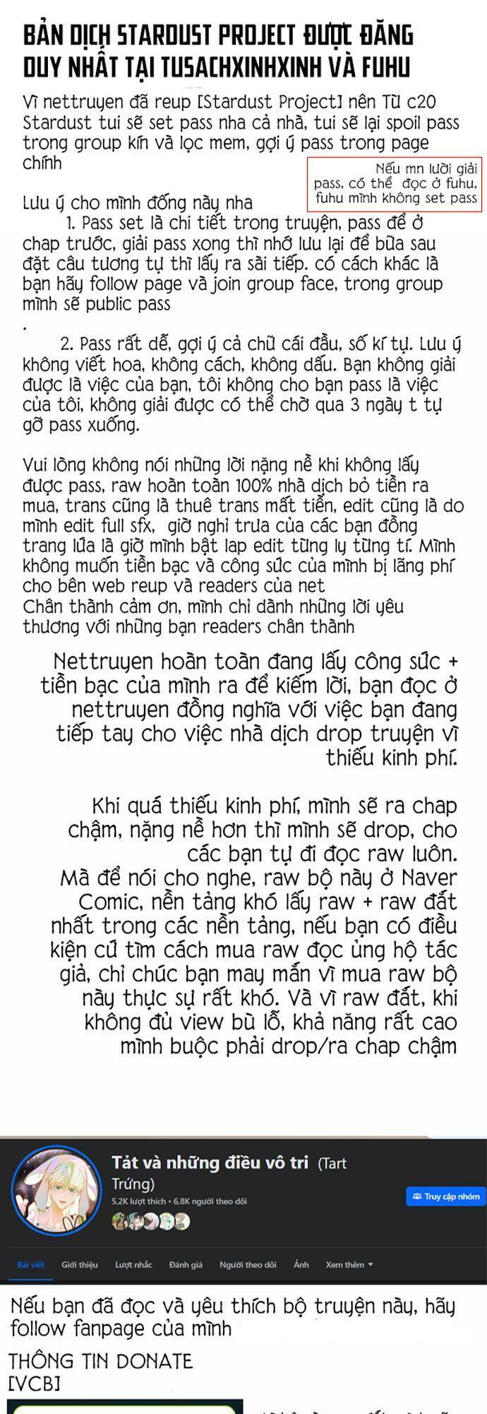 Tôi Trở Thành Thành Viên Trẻ Tuổi Nhất Nhóm Nhạc Idol Nam Chap 20 - Next Chap 21