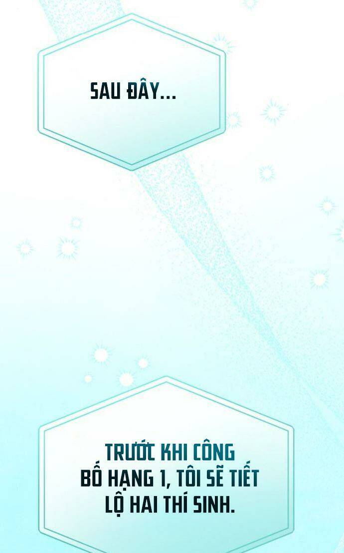 Tôi Trở Thành Thành Viên Trẻ Tuổi Nhất Nhóm Nhạc Idol Nam Chap 20 - Next Chap 21