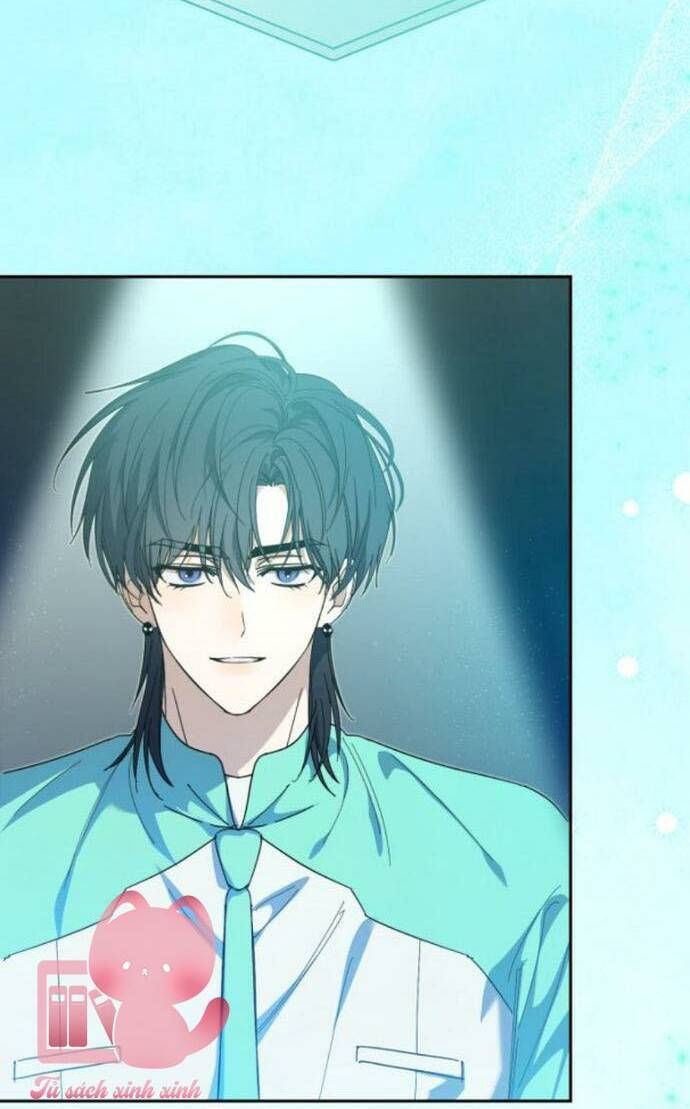Tôi Trở Thành Thành Viên Trẻ Tuổi Nhất Nhóm Nhạc Idol Nam Chap 20 - Next Chap 21