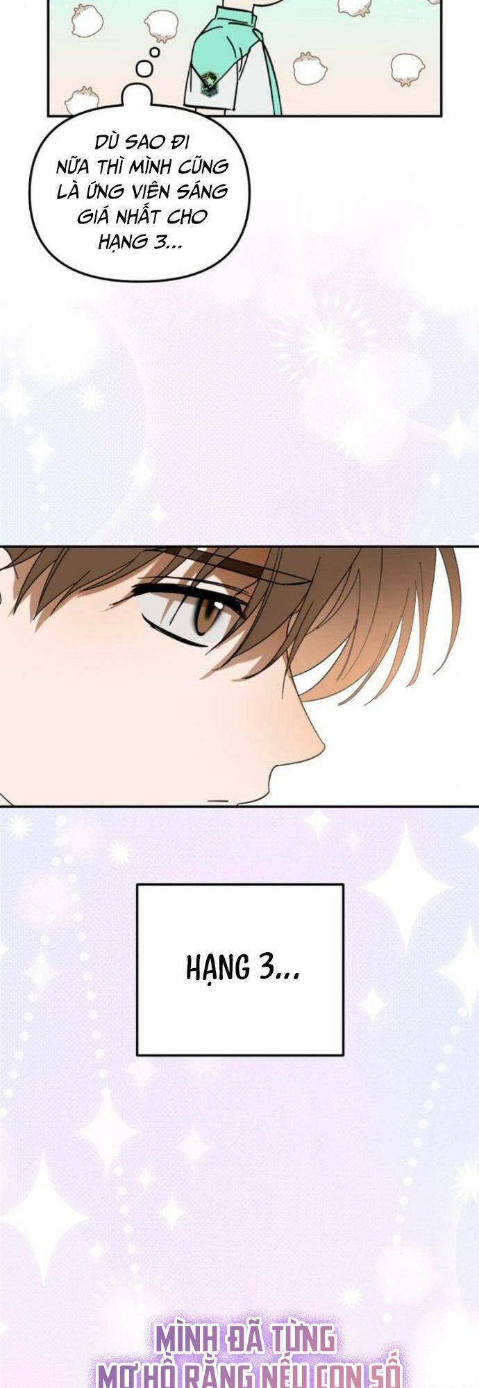 Tôi Trở Thành Thành Viên Trẻ Tuổi Nhất Nhóm Nhạc Idol Nam Chap 20 - Next Chap 21