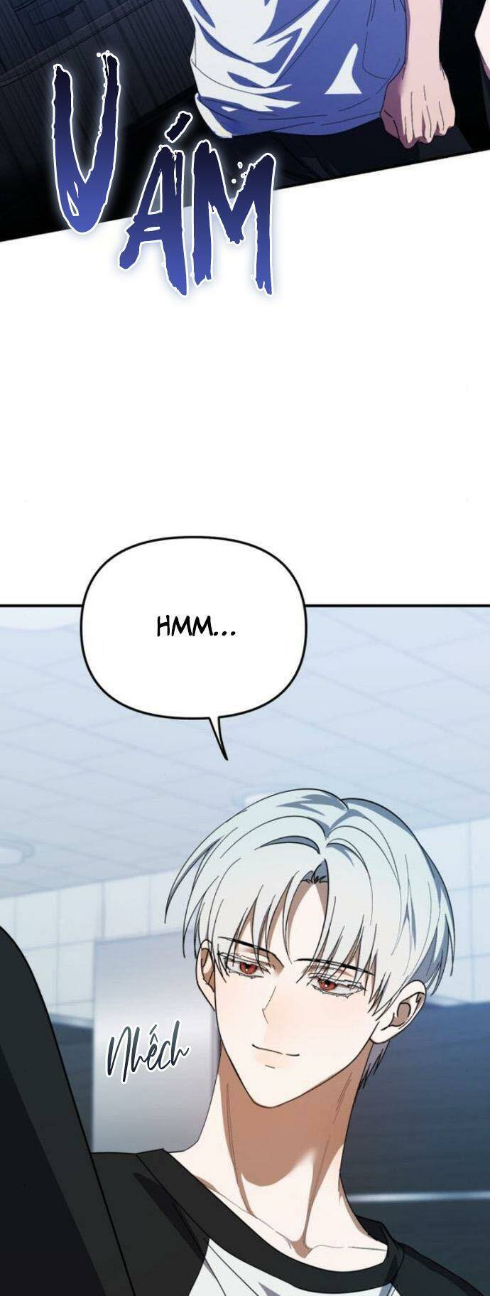 Tôi Trở Thành Thành Viên Trẻ Tuổi Nhất Nhóm Nhạc Idol Nam Chap 21 - Next Chap 22