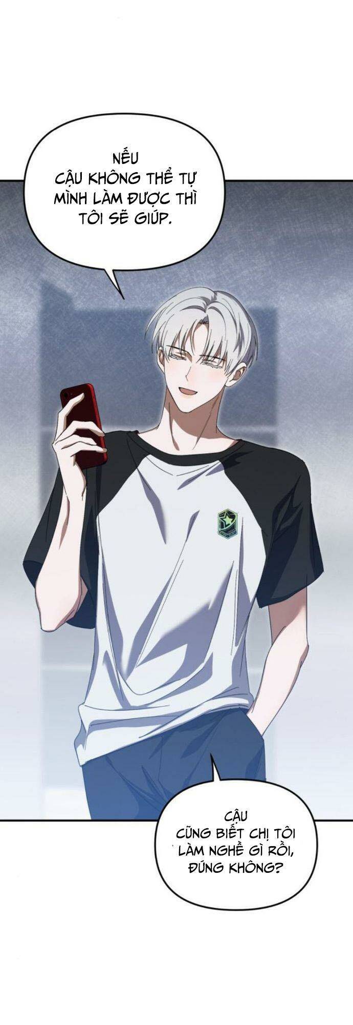 Tôi Trở Thành Thành Viên Trẻ Tuổi Nhất Nhóm Nhạc Idol Nam Chap 21 - Next Chap 22