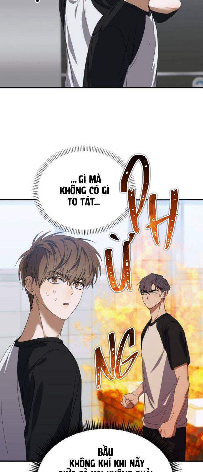 Tôi Trở Thành Thành Viên Trẻ Tuổi Nhất Nhóm Nhạc Idol Nam Chap 21 - Next Chap 22