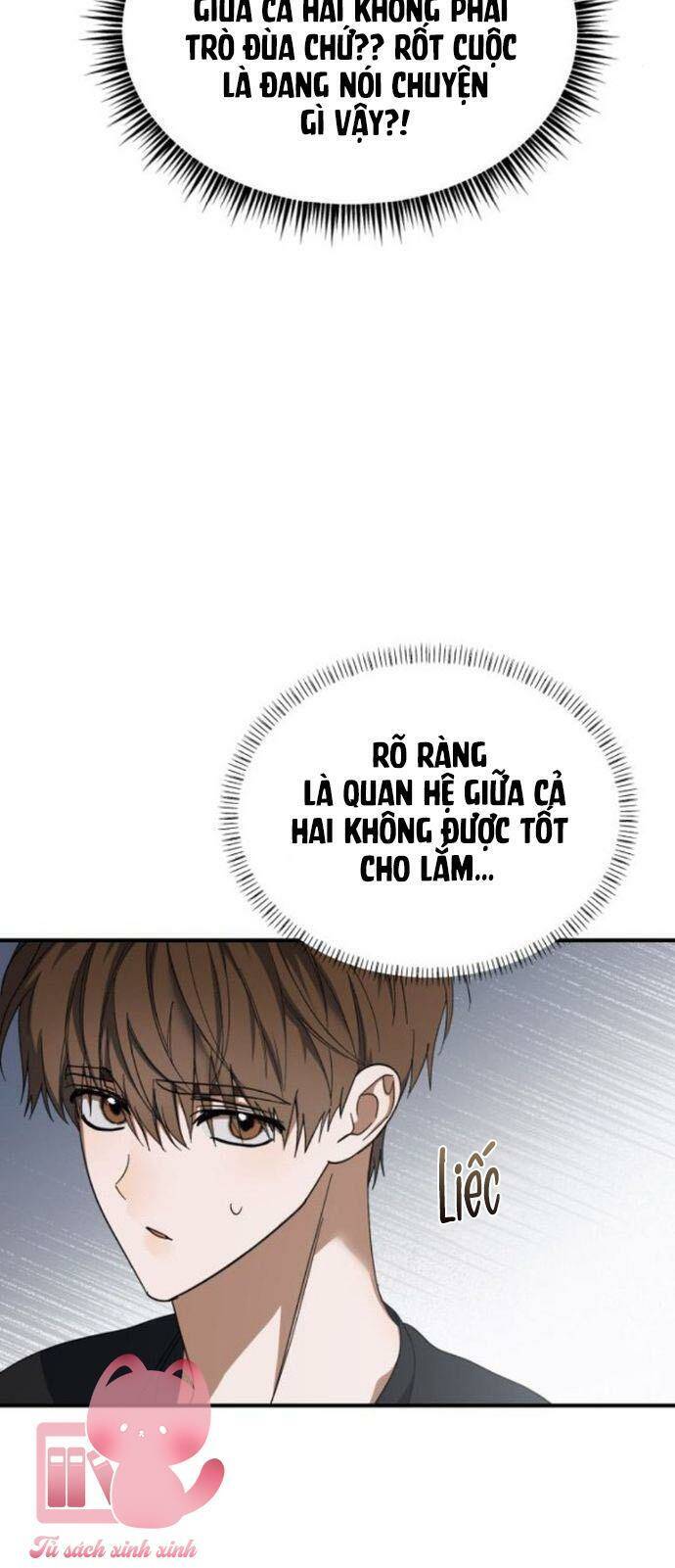 Tôi Trở Thành Thành Viên Trẻ Tuổi Nhất Nhóm Nhạc Idol Nam Chap 21 - Next Chap 22