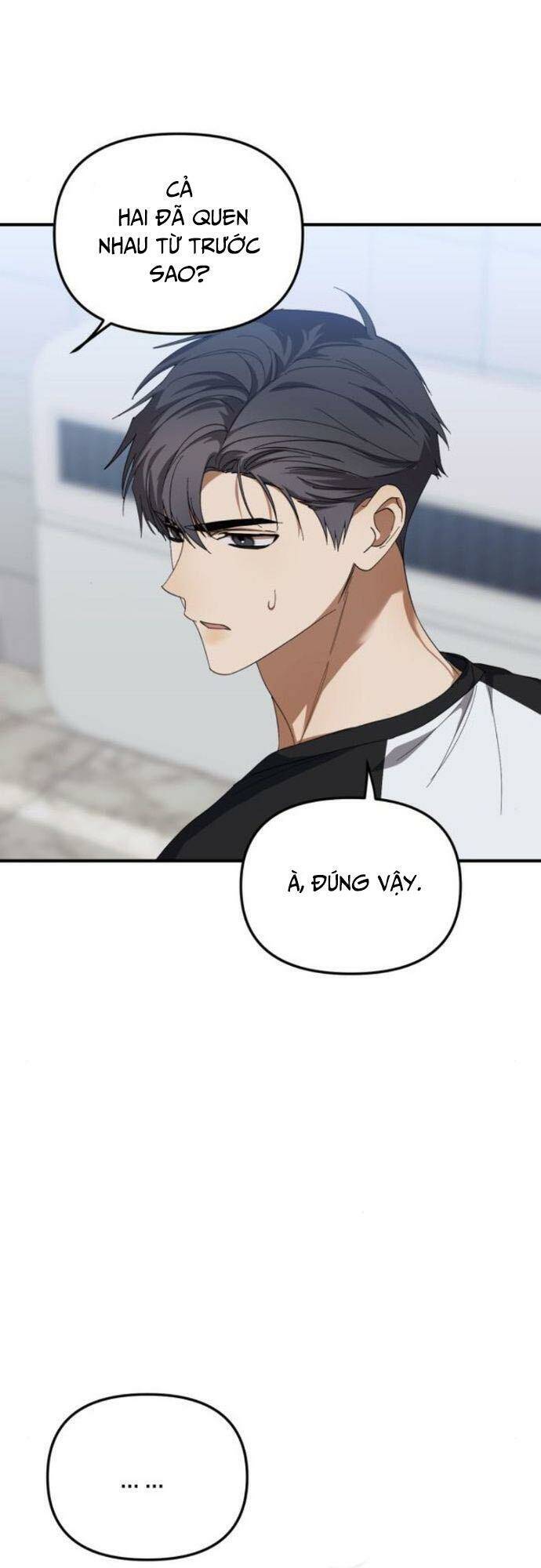 Tôi Trở Thành Thành Viên Trẻ Tuổi Nhất Nhóm Nhạc Idol Nam Chap 21 - Next Chap 22