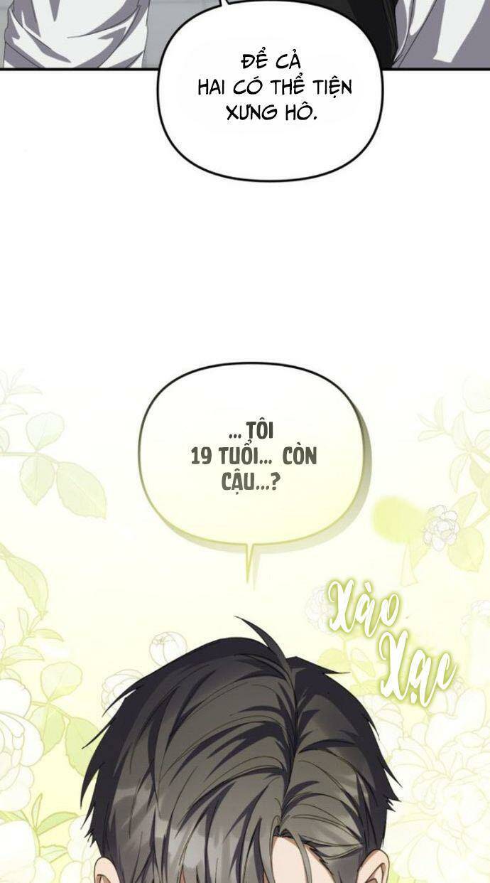 Tôi Trở Thành Thành Viên Trẻ Tuổi Nhất Nhóm Nhạc Idol Nam Chap 21 - Next Chap 22